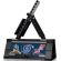 LEGO Hubble Space Telescope изображение 6