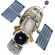 LEGO Hubble Space Telescope изображение 7