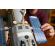 LEGO Hubble Space Telescope изображение 10