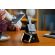 LEGO Hubble Space Telescope изображение 11
