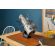 LEGO Hubble Space Telescope изображение 14