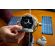 LEGO Hubble Space Telescope изображение 15
