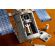 LEGO Hubble Space Telescope изображение 18