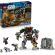 LEGO Hutt Palace Sentry Droid Showdown на супер цени