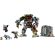LEGO Hutt Palace Sentry Droid Showdown изображение 2