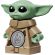 LEGO Hutt Palace Sentry Droid Showdown изображение 3
