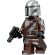 LEGO Hutt Palace Sentry Droid Showdown изображение 4