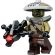 LEGO Hutt Palace Sentry Droid Showdown изображение 5