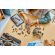 LEGO Hutt Palace Sentry Droid Showdown изображение 8