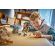 LEGO Hutt Palace Sentry Droid Showdown изображение 9
