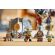 LEGO Hutt Palace Sentry Droid Showdown изображение 10