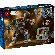 LEGO Hutt Palace Sentry Droid Showdown изображение 12