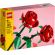 LEGO Roses изображение 2