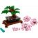 LEGO Bonsai Tree изображение 2