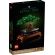 LEGO Bonsai Tree изображение 3