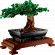 LEGO Bonsai Tree изображение 6