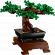 LEGO Bonsai Tree изображение 7