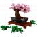 LEGO Bonsai Tree изображение 8