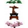 LEGO Bonsai Tree изображение 9