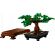 LEGO Bonsai Tree изображение 10