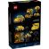 LEGO Bumblebee изображение 2