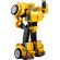 LEGO Bumblebee изображение 4