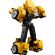 LEGO Bumblebee изображение 5