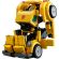 LEGO Bumblebee изображение 6