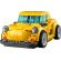 LEGO Bumblebee изображение 7