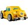 LEGO Bumblebee изображение 8