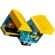 LEGO Bumblebee изображение 9