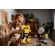LEGO Bumblebee изображение 10
