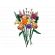 LEGO Flower Bouquet изображение 2
