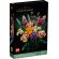 LEGO Flower Bouquet изображение 3
