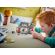 LEGO Flower Bouquet изображение 9