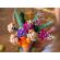 LEGO Flower Bouquet изображение 10