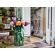LEGO Flower Bouquet изображение 11