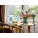 LEGO Flower Bouquet изображение 12