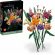LEGO Flower Bouquet на супер цени