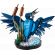 LEGO Kingfisher Bird изображение 2