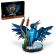 LEGO Kingfisher Bird на супер цени
