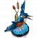 LEGO Kingfisher Bird изображение 3