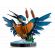 LEGO Kingfisher Bird изображение 4