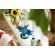 LEGO Kingfisher Bird изображение 7