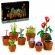 LEGO Tiny Plants на супер цени