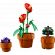 LEGO Tiny Plants изображение 5