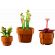 LEGO Tiny Plants изображение 6