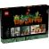 LEGO Tiny Plants изображение 8