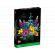 LEGO Wildflower Bouquet изображение 3