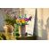LEGO Wildflower Bouquet изображение 4